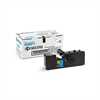 KYOCERA Original Toner cyan TK-5430C - 1T0C0ACNL1