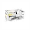 KYOCERA Original Toner gelb TK-5430Y - 1T0C0AANL1