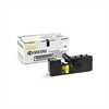 KYOCERA Original Toner gelb TK-5430Y - 1T0C0AANL1