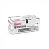 KYOCERA Original Toner magenta TK-5430M - 1T0C0ABNL1