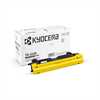 KYOCERA Original Toner schwarz TK-1248 - 1T02Y80NL0