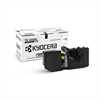 KYOCERA Original Toner schwarz TK-5430K - 1T0C0A0NL1
