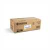 KYOCERA Original Trommel schwarz DK-1248 - 1702Y80NL0
