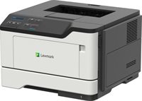 Lexmark B2338dw