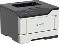 Lexmark B2442dw