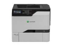 Lexmark CS727de