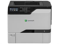 Lexmark CS728de