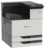 Lexmark CS921de