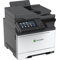 Lexmark CX625adhe