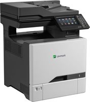 Lexmark CX725dhe