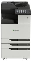 Lexmark CX923dxe