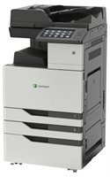 Lexmark CX923dxe