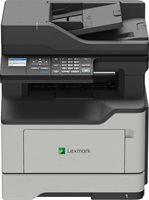 Lexmark MB2442adwe