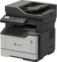 Lexmark MB2442adwe