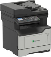 Lexmark MB2442adwe