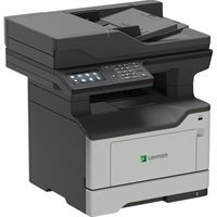 Lexmark MB2546adwe