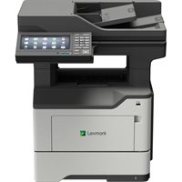 Lexmark MB2650adwe