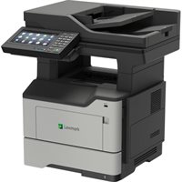 Lexmark MB2650adwe