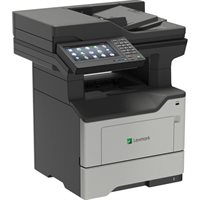 Lexmark MB2650adwe