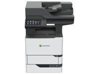 Lexmark MB2770adwhe Lexmark MB2770adwhe
