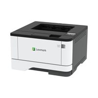 Lexmark MS431dn