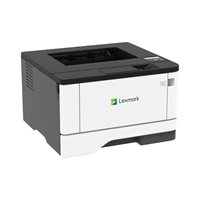 Lexmark MS431dn