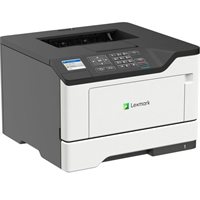 Lexmark MS521dn