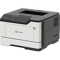 Lexmark MS621dn