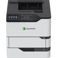 Lexmark MS822de