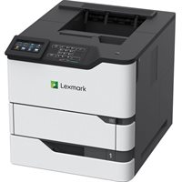 Lexmark MS826de