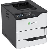 Lexmark MS826de