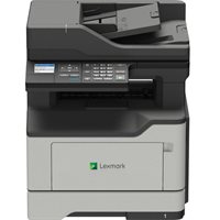 Lexmark MX421ade