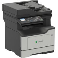 Lexmark MX421ade