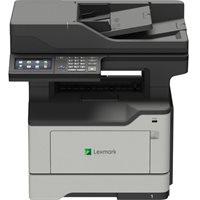 Lexmark MX522adhe