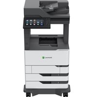 Lexmark MX826ade