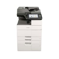 Lexmark MX910dxe