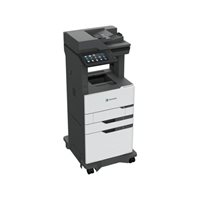 Lexmark MX910dxe