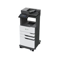 Lexmark MX910dxe