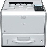 Ricoh SP 4510DN Ricoh SP 4510DN