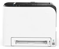 Ricoh SP C260DNw