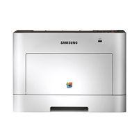 Samsung CLP-680DW