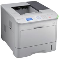 Samsung ML-5515ND