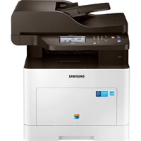 Samsung ProXpress C3060FR