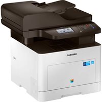 Samsung ProXpress C3060FR