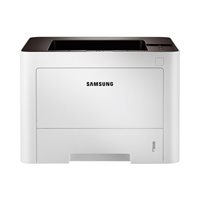 Samsung ProXpress M3325ND