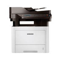 Samsung ProXpress M3375FD