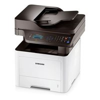 Samsung ProXpress M3375FD
