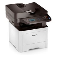 Samsung ProXpress M3375FD