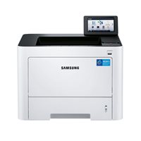 Samsung ProXpress M4025NX