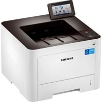 Samsung ProXpress M4025NX